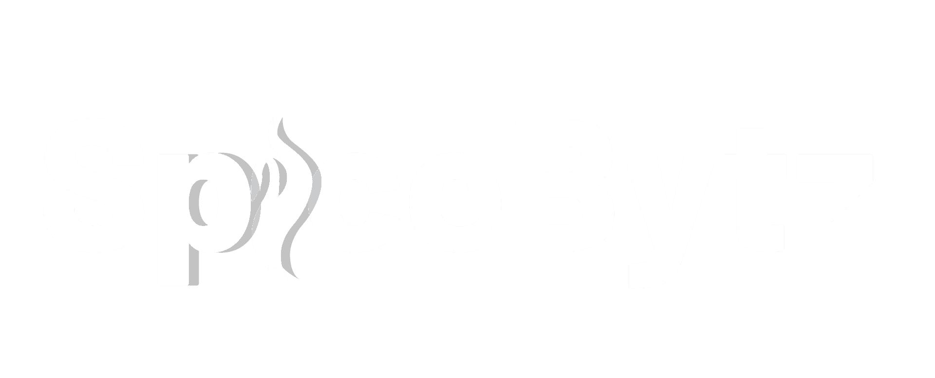 SpiceBytz Logo